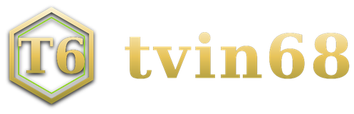 tvin68 logo
