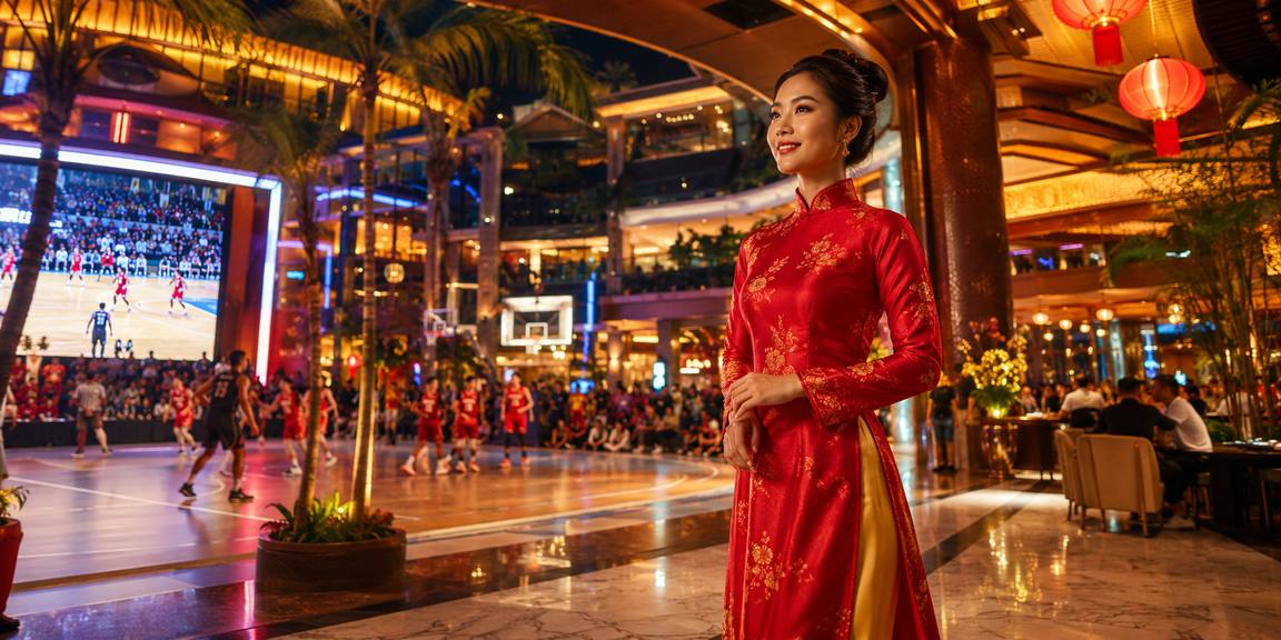 tvin68 Casino MoMo