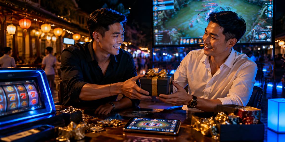 tvin68 Đăng ký tài khoản tvin68 — vào sảnh trong vài phút