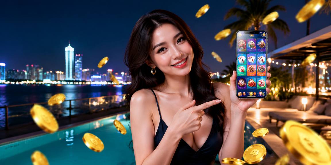 tvin68 Giải đáp nhanh mọi thắc mắc tại tvin68
