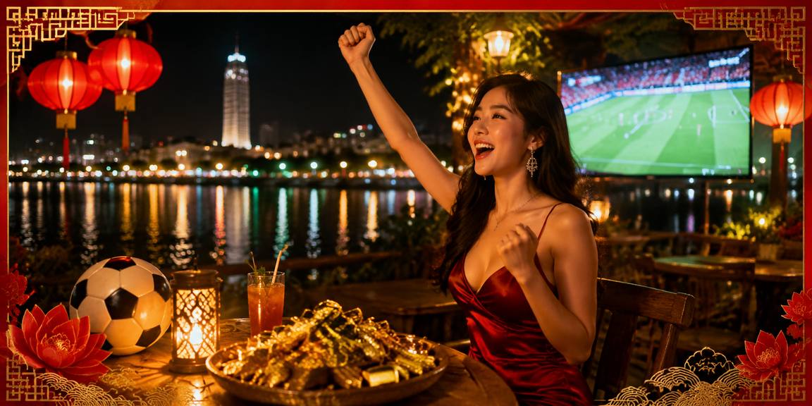 tvin68 Chúng tôi xây dựng tvin68 cho người Việt