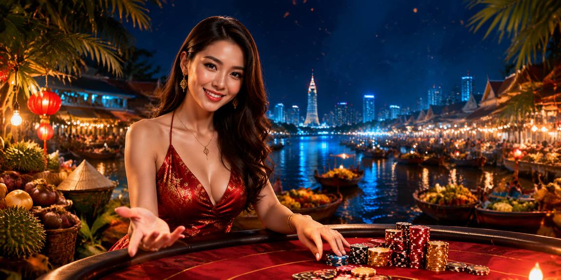 tvin68 Chúng tôi là ai và vì sao xây dựng tvin68