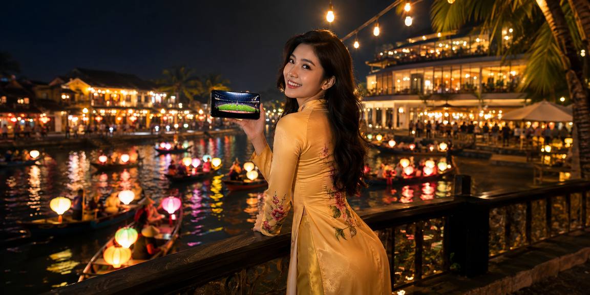 tvin68 Phuong Hoang Megaways hoạt động như thế nào